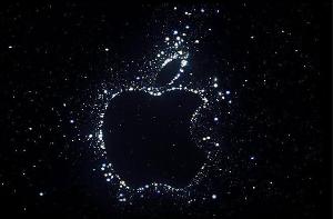 曝苹果将为iPhone 14带来卫星连接功能