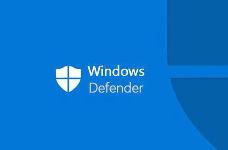 微软承认：Microsoft Defender存在“Behavior:Win32/Hive.ZY”误报问题