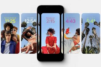 iOS 16正式版将于9月13日推出：IPhone 8也能升级