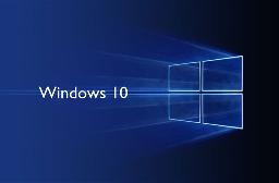 微软提醒 Win10 21H1 即将停止支持，请用户尽快升级