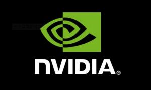 英伟达黄仁勋：NVIDIA H100 Tensor Core GPU全面投产