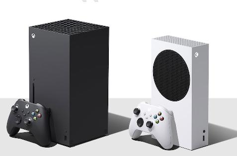 微软测试Xbox新特性：可静音开机声音