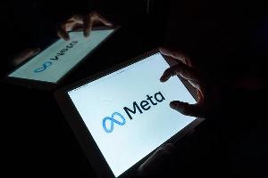 Meta宣布公司团队重组还有公司裁员计划，大幅削减预算