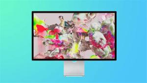 苹果公司官方翻新的 Studio Display 显示器开售！ AppleCare + 服务 14 天退货期