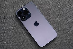 iPhone14被爆不配充电器罚款1.4亿并禁售  苹果表示将提起上诉