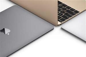 业内人士称苹果认为越南是Mac生产首选目的地 苹果将在越南生产Mac