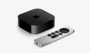 分析师郭明錤认为下一代 Apple TV 可能更低的价位出售：低于 100 美元
