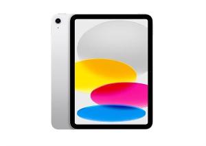 全新iPad 10开启预售：A14仿生芯片 取消Lightning接口升级到USB-C