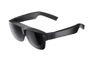 :雷鸟创新发布新一代消费级XR眼镜雷鸟Air1S现已开启预售2299元起！