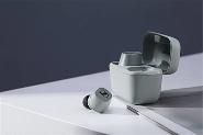 森海塞尔推出 CX 500BT 真无线耳机：支持主动降噪，支持可定制触控功能 预售 599 元