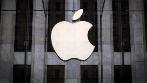 印度反垄断决定加快对苹果公司反竞争行为的调查，将在2023年1月底前完成对苹果调查