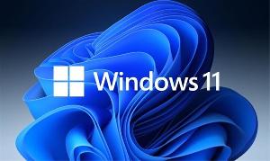 微软又翻车了:承认Win11 22H2更新存在大文件拷贝性能下降的问题