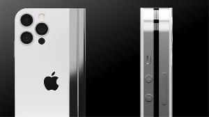 三星认为：苹果将在2024年之前宣布其第一款可折叠设备--但它不会是iPhone