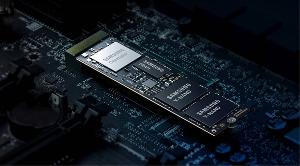 三星宣布大规模生产闪存芯片第8 代 V-NAND：闪存可提高 20% 的单晶生产率