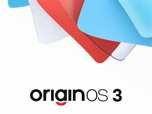 在OriginOS 3系统中vivo推出全新的内存融合3.0功能 达到20GB的超大内存不是梦