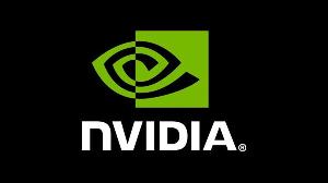 时隔2年，NVIDIA终于开源最新PhysX 5.1 SDK，总计包含了66.2万行代码、文档和相关资产