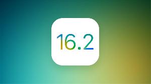 iOS 16.2最新测试版：解决了iPhone 13Por和14Pro长期存在的系统动画滞后和卡顿的问题