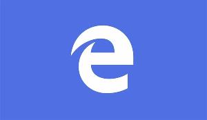 微软宣布明年1月：阻止用户通过IE 11或Edge的IE兼容模式访问微软自家OneDrive等网页端