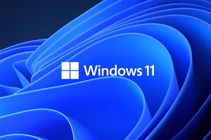 微软确认Win11 22H2中存在问题：承诺将在后续的“Moment”更新中，修复这一问题