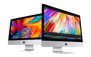 被称为有史以来最疯狂的Mac：2013和2014年的iMac均被列为停产产品