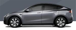 特斯拉 Model Y / 3 12 月开始在美国市场降价，幅度可达 3750 美元，折合约 2.64 万元人民币