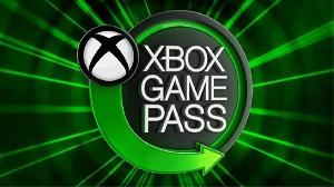 微软或将为 Xbox Game Pass 推出更便宜的、有广告的版本