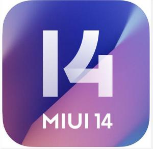 小米MIUI 14更新：带来了九宫格版本的大文件夹