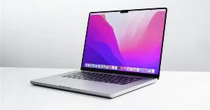 消息称：苹果计划从下一代 MacBook开始取消 USB 端口，仅提供蓝牙无线连接方式
