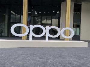 消息称：OPPO新折叠屏手机将搭载第二代骁龙8旗舰芯片