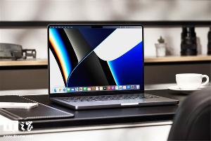 苹果正为 Mac 添加触摸屏，报告称配备 OLED 显示屏新款 MacBook Pro