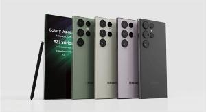 三星Galaxy S23系列售价泄露：最低售价五千起，最高超一万
