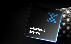 Exynos 2400将在今年11月量产，并会在韩版Galaxy S24系列中采用