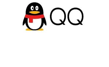 腾讯 QQ 回应“QQ 崩了”：祝寿队伍太庞大，服务器挤爆了”，现在已恢复
