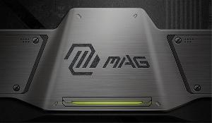 微星 MAG X670E Tomahawk WiFi 主板照片曝光，建议零售价 339 美元