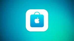 苹果更新适用iOS/iPadOS的Apple Store应用程序，用户可向家人、朋友分享收藏商品清单