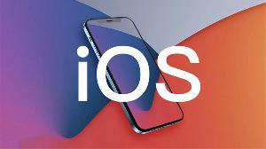 苹果宣布停止签署 iOS 16.3 更新，已经升级到 iOS 16.3.1将无法降级