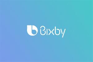 三星 Bixby ，支持自定义唤醒短语，带来 Bixby Text Call