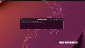 Canonical 宣布 Ubuntu 23.04 发行版本开始，默认不支持 Flatpak 沙盒安装包格式