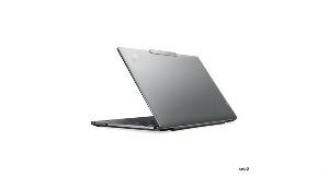 联想发布 ThinkPad Z13/16 Gen 2 笔记本电脑，配备 AMD Ryzen 7000 系列处理器