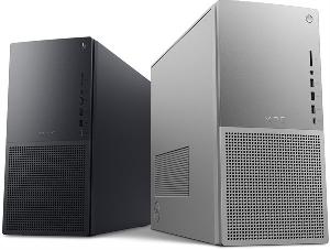 戴尔推出 XPS 桌面 PC 8960，最高配置英特尔第 13 代酷睿 i9-13900K CPU 和英伟达 GeForce RTX 4090 GPU