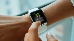 报道称：苹果将 Apple Watch 自动田径训练功能扩展到更多国家和地区