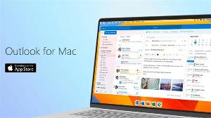 微软宣布，Mac 用户不需要购买 Microsoft 365 订阅或者授权许可