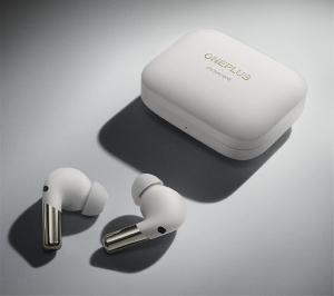 一加 Buds Pro2 轻享版耳机发布，首发价 749 元