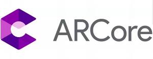 三星旗手机获得谷歌 ARCore 认证，包括 A14 5G、A23 5G等