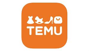 拼多多跨境平台 Temu 3 月 25 日英国正式上线，后续将上线更多欧洲地区市场
