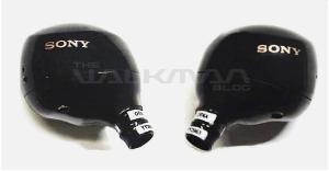索尼发布第四代降噪豆XM5耳机升级，支持蓝牙5.2