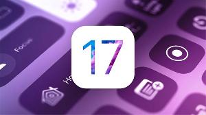 消息称：苹果计划在 iOS 17 系统中对控制中心进行“重大”调整