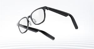 小米米家智能音频眼镜开启众筹，众筹价 799 元