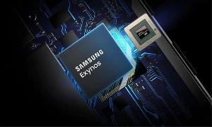 消息称：三星 Galaxy S24 标准版推出 Exynos 2400 和高通骁龙 8 Gen 3 for Galaxy 两个版本