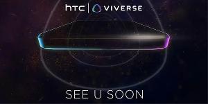 HTC预热U系列新智能手机，定位于高端市场